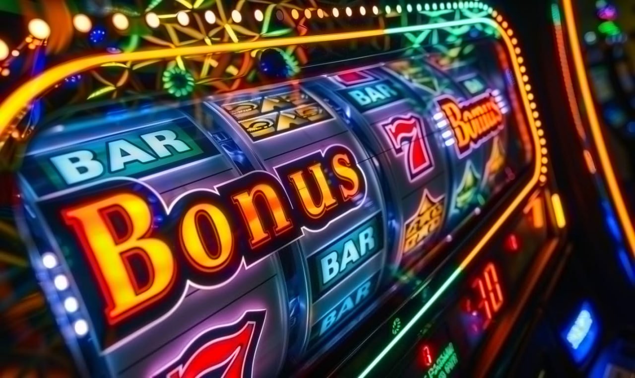 gk999 live casino gameplay with live dealers